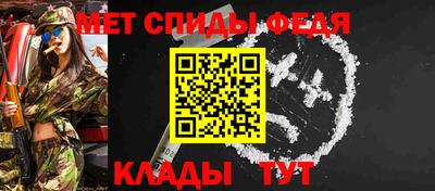 COCAINE Пушкино
